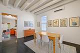 59 Via Plaza Nueva - Photo 7
