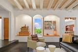 59 Via Plaza Nueva - Photo 8