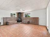 3244 Louraine Circle - Photo 11