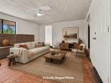 3244 Louraine Circle - Photo 13