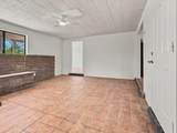 3244 Louraine Circle - Photo 14