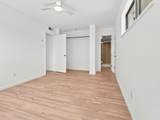 3244 Louraine Circle - Photo 15