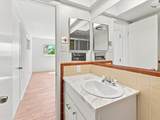 3244 Louraine Circle - Photo 16
