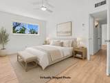 3244 Louraine Circle - Photo 18