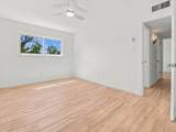 3244 Louraine Circle - Photo 19