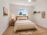 3244 Louraine Circle - Photo 20