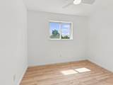 3244 Louraine Circle - Photo 21