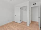 3244 Louraine Circle - Photo 22