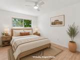 3244 Louraine Circle - Photo 23