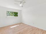 3244 Louraine Circle - Photo 24