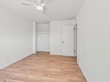 3244 Louraine Circle - Photo 25