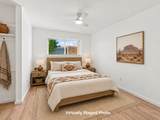 3244 Louraine Circle - Photo 26