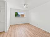 3244 Louraine Circle - Photo 27