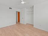 3244 Louraine Circle - Photo 28