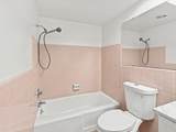 3244 Louraine Circle - Photo 31