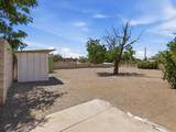 3244 Louraine Circle - Photo 33