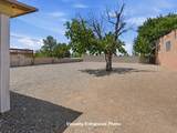 3244 Louraine Circle - Photo 34