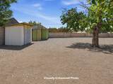 3244 Louraine Circle - Photo 35
