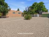 3244 Louraine Circle - Photo 36