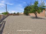 3244 Louraine Circle - Photo 37