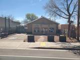 222 Guadalupe Street - Photo 1