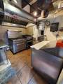 222 Guadalupe Street - Photo 10