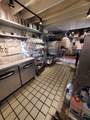 222 Guadalupe Street - Photo 12