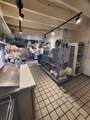 222 Guadalupe Street - Photo 13