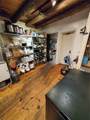 222 Guadalupe Street - Photo 14