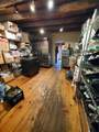 222 Guadalupe Street - Photo 15