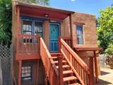 222 Guadalupe Street - Photo 16