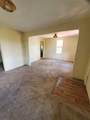 222 Guadalupe Street - Photo 17