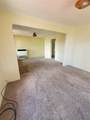 222 Guadalupe Street - Photo 18