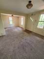 222 Guadalupe Street - Photo 19
