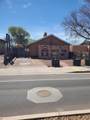222 Guadalupe Street - Photo 2