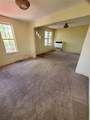 222 Guadalupe Street - Photo 20
