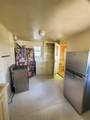 222 Guadalupe Street - Photo 21