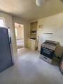 222 Guadalupe Street - Photo 22