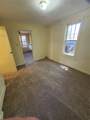 222 Guadalupe Street - Photo 23