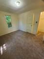 222 Guadalupe Street - Photo 24