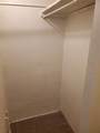 222 Guadalupe Street - Photo 25