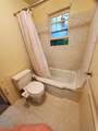 222 Guadalupe Street - Photo 26