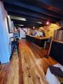 222 Guadalupe Street - Photo 3
