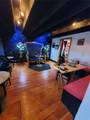 222 Guadalupe Street - Photo 5