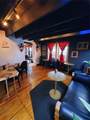 222 Guadalupe Street - Photo 6