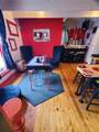 222 Guadalupe Street - Photo 7