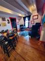 222 Guadalupe Street - Photo 8