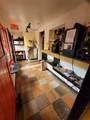 222 Guadalupe Street - Photo 9