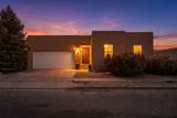 2824 Cliff Palace - Photo 1