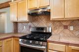 2824 Cliff Palace - Photo 10